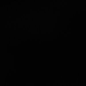 Live Show Unlisted Item